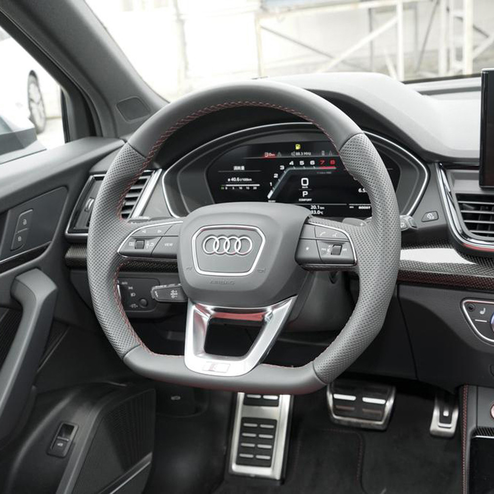 Audi SQ5-6