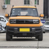 Baojun yep electric auto 2024 Small SUV