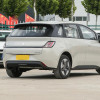 Baojun CloudEV electric auto 2023 Compact Car