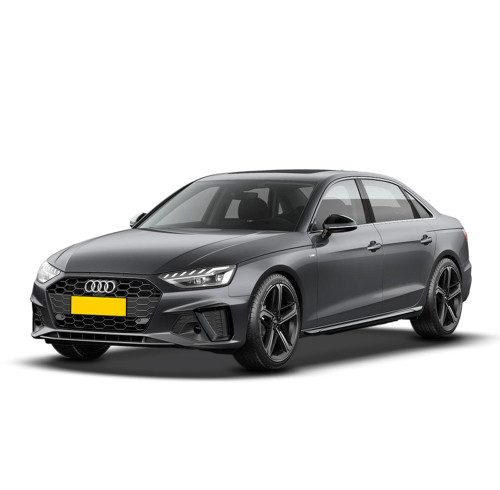 petrol cars Audi A4L Midsize Sedan 2023 Audi