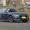 Petrol cars Audi A4L Gasoline Sedan 2023 Audi for sale