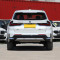 BMW X1 petrol cars 2024 Compact SUV Gasoline Petrol Vehicle