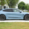 ZEEKR 001 electric automobile 2024 China Manufacturer Electric Cars