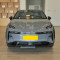 2023 New Zeekr X electric automobile Electric Car 5 Seats compact SUV