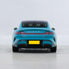 Xiaomi SU7 electric automobile 2024 Seres midsize vehicle Made in China