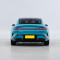 Xiaomi SU7 electric automobile 2024 Seres midsize vehicle Made in China