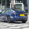 Tesla Model 3 electric automobile 2024 Seres New Energy Made in China