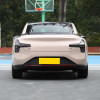 2025 Xiao Peng Xpeng Mona M03 EV electric automobile China New Vehicles Long Range Electric Car