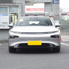 2024 Xpeng P7 electric auto best quality 4door 5seat hot sale china brand