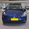 Tesla Model Y electric automobile 2024 Seres electric vehicle Made in China