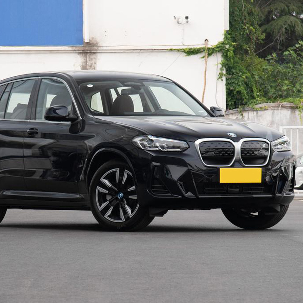 BMW X5 -3