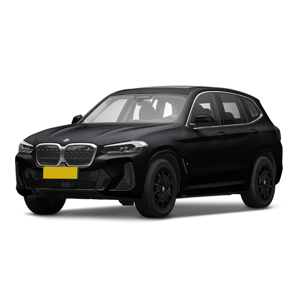 BMW X5 -1