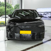 Wholesale 2024 Xpeng G9 electric auto RWD 4WD 702km long range electric car