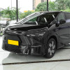 Wholesale 2024 Xpeng G9 electric auto RWD 4WD 702km long range electric car