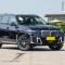 BMW X5 electric auto 2023 Midsize SUV