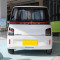 2025 Wuling Air EV Pure Electric automobile Mini Hatchback Long Range 300km