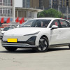 2025 New Car Wuling E5 electric automobile midsize vehicle