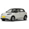 2025 New Electric Car wuling binguo ev Electric long range 510km