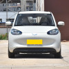 2025 New Electric Car wuling binguo ev Electric long range 510km