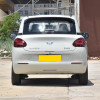 2025 New Electric Car wuling binguo ev Electric long range 510km