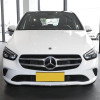 Benz B petrol cars Compact Cars 2022 Benz
