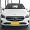 Benz B petrol cars Compact Cars 2022 Benz