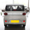 EV Wuling Hongguang Used Car Autos Electric Vehicle 2025 High Speed MINI EV