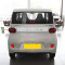EV Wuling Hongguang Used Car Autos Electric Vehicle 2025 High Speed MINI EV