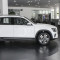 Benz GLB petrol cars Compact SUV 2023 Benz