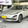 2025 Wuling Starlight Xingguang Electric EV compact vehicle