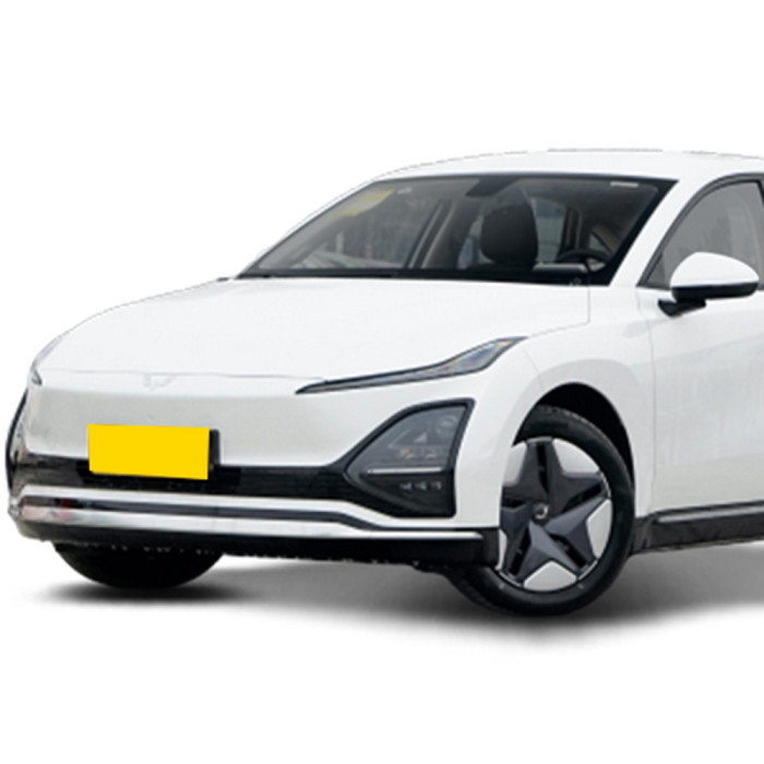 2025 Wuling Starlight Xingguang Electric EV compact vehicle