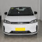 2023 BYD D1 ev electric auto used car Compact MPV for family