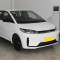 2023 BYD D1 ev electric auto used car Compact MPV for family