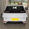 2023 BYD D1 ev electric auto used car Compact MPV for family