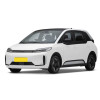 2023 BYD D1 ev electric auto used car Compact MPV for family