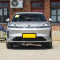 Lynk CO 08 EMP electric auto 2024 midsize SUV
