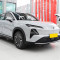2025 Wuling Starlight S EV electric vehicle Pure Electric Compact SUV