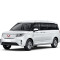 2025 Wuling Zhengcheng EV electric vehicle Pure Electric MPV Model