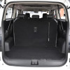 2025 Wuling Zhengcheng EV electric vehicle Pure Electric MPV Model
