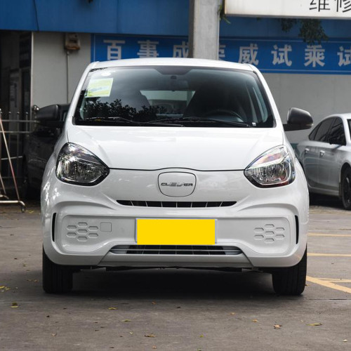 2022 ROEWE CLEVER electric automobile MINI EV electric SUV