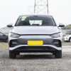 BYD e2 ev electric auto Compact Car 2024