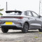 BYD e2 ev electric auto Compact Car 2024