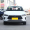 BYD e3 ev | electric auto Compact Car 2021