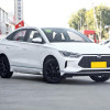 BYD e3 ev | electric auto Compact Car 2021