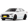 BYD e3 ev | electric auto Compact Car 2021