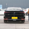 2022 BYD e9 ev electric auto Midsize Car