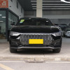 2022 BYD e9 ev electric auto Midsize Car