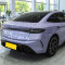 BYD seal ev | electric auto 2024+ Midsize Car
