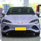 BYD seal ev | electric auto 2024+ Midsize Car