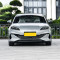 BYD seal 6 ev electric auto 2024 Midsize Car for family